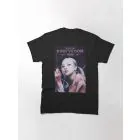 Black Pink T shirt BLACKPINK — Gold Deluxe Ver.