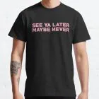 Black Pink K pop T shirt Blackpink — Gold Stylish Ver.