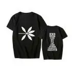 Exo T shirt — Exclusive Ver.
