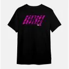 Ikon Graphic Tee Collective — Green Collectible Ver.