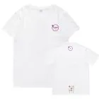 Iz*one Unisex Tee IZONE — Navy Limited Ver.
