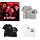 Kard Graphic Tee — Black Exclusive Ver.