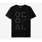 Loona T shirt Collective — Gold Retro Ver.