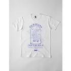 Newjeans Unisex Tee Collective — Pink Stylish Ver.