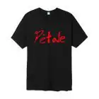 Seventeen Graphic Tee Anniversary — Beige Deluxe Ver.