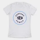 تيشيرت كيبوب Sf9 — إصدار "SF9" — Sf9 Fan Edition