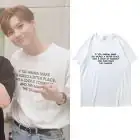 Shinee Unisex Tee Collective — Gold Collectible Ver.
