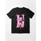 Stayc Graphic Tee — Collectible Ver.