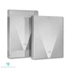 البوم اصلي BTS MAP OF THE SOUL ONE CONCEPT CLUE Ver PreOrder