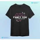 Twice Unisex Tee — Blue Exclusive Ver.