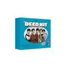 Official Product TXT 2023 DECO KIT
