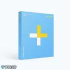Official Product البوم TXT الجديد STAR
