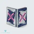 Official Product TOMORROW X TOGETHER TXT CHAOS CHAPTER FIGHT OR ESCAPE Full Set