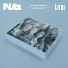 البوم اصلي izna Na naya Ver 2025 Calendar Ver