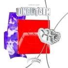 البوم اصلي KiiiKiii 1st EP UNCUT GEM GROUNDWORK Ver Limited
