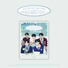 Official DKZ Year End Project Song Its All Right Part4 EVER MUSIC VER