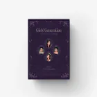 Official Product Girls Generation 2024 SEASONS GREETINGS