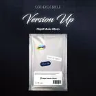 البوم اصلي ODD EYE CIRCLE Up Objekt Music Ver