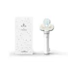 لايت ستيك Victon الرسمية – إصدار الأمل الأزرق