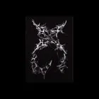 XG - 2nd Mini Album (XG Ver.)