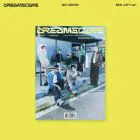 Official Album NCT DREAM 4th Album DREAMSCAPE REAL CITY Ver