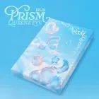 Queenz Eye 1st Mini Album PRISM EP01