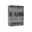 Official Product NCT 127 3RD TOUR NEO CITY SEOUL THE UNITY Bluray
