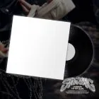 البوم اصلي P1Harmony 7th Mini Album SAD SONG LP