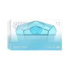 Official Product Shinee WORLD VI PERFECT ILLUMINATION SHINeeS BACK Bluray