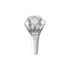 WONHO Official Light Stick – Blue Heart Ver.