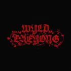 TAEYONG 1st Album WYLD — WYLD BOOK Ver.