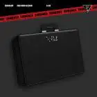 البوم اصلي 82MAJOR 2nd Mini Album X82