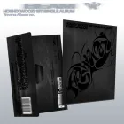 Official HOSHI X WOOZI SEVENTEEN 1st Single BEAM Weverse Albums ver