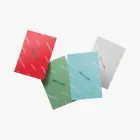CORTIS — EP الثاني GREENGREEN — Weverse Albums — النسخة العشوائية
