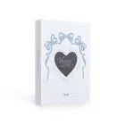البوم اصلي ILLIT I'll change it : PUPPY LOVE Photobook