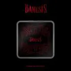 البوم اصلي BamBam 3rd Mini Album BAMESIS KiT Ver