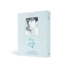 البوم اصلي JUNHO 2024 LEE JUNHO CONCERT 다시 만나는 날 DVD