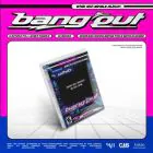 البوم اصلي WHIB 4th Single Album BANG OUT