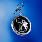 البوم اصلي TOMORROW X TOGETHER TXT 별의 장 TOGETHER Star Keyring Ver