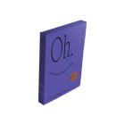 SEVENTEEN UNIT PHOTOBOOK EPISODE D Photobook