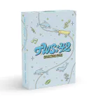 TWS TWS:42 Selection Pack Photobook