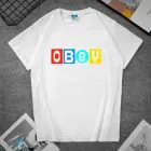 Bts T shirt DYNAMITE — Beige Edition