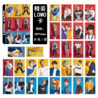 NCT Photocard Set Collector Edition — Gold Limited Ver.
