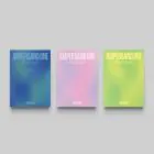 Official Album AMPERSONE 1st Single Album AMPERSAND ONE Random Ver