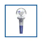 YOUNGTAK Official Light Stick – Blue Spirit Ver.
