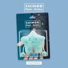 Official Album SHINee Single Album Poet Artist Fourthborn Ver