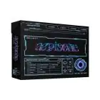 Official Product aespa æpisode SYNK1 Digital Code