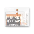 BTS PERMISSION TO DANCE ON STAGE SEOUL DIGITAL CODE