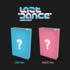 البوم اصلي النسخة العشوائية LIMELIGHT LAST DANCE Nemo