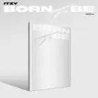 البوم اصلي ITZY BORN TO BE LIMITED VER
